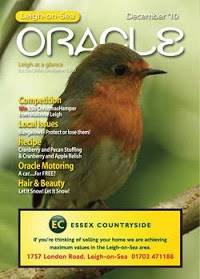 Oracle Publications UK Ltd 514133 Image 6