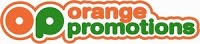 Orange Promotions Ltd 517246 Image 5