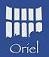 Oriel Marketing Ltd 503467 Image 0