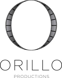 Orillo Productions 499072 Image 0