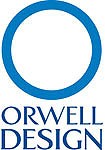 Orwell Design Ltd 504203 Image 0