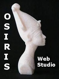 Osiris Web Studio 510962 Image 0