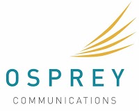 Osprey Communications 511299 Image 1