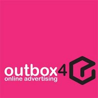 Outbox4   Website design and online marketing 504775 Image 0