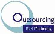 Outsourcing B2B Marketing 509094 Image 0