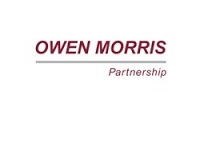 Owen Morris Partnership 502983 Image 0