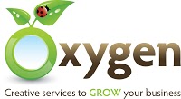 Oxygen Graphics 510077 Image 4