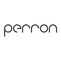 PERRON Web Design Cornwall 503106 Image 0
