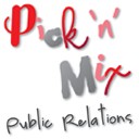 PNMPR Pick n Mix Public Relations 509697 Image 0