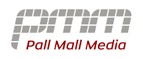 Pall Mall Media Ltd 514074 Image 0