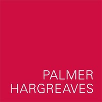 Palmer Hargreaves 505644 Image 3