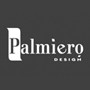 Palmiero Design Ltd 509704 Image 1