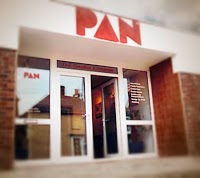 Pan Publicity Ltd 517113 Image 0