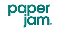 Paperjam Design 511295 Image 0