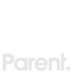 Parent Design Ltd 512691 Image 3