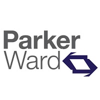 Parker Ward Limited 514927 Image 0