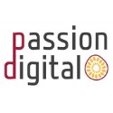 Passion Digital Ltd.   Clapham, London 506041 Image 1