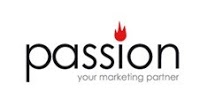 Passion Marketing and Design 505296 Image 1