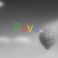 Pava Web Design 498886 Image 1