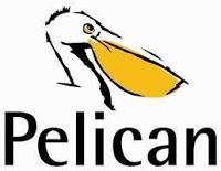 Pelican Public Relations 509354 Image 0
