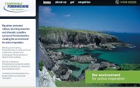 Pembrokeshire Tourism 506733 Image 0