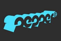 Pepper Creative Ltd. 506898 Image 0
