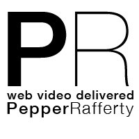 Pepper Rafferty Video Production Company Cambridge 517871 Image 3