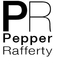 Pepper Rafferty Video Production Company Cambridge 517871 Image 4