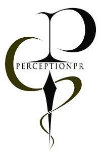 Perception PR 512062 Image 1