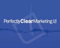 Perfectly Clear Marketing Ltd 502228 Image 0