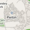 Perton I Ltd 502803 Image 1