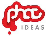 Phat Ideas Limited 511136 Image 0