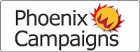 Phoenix Campaigns 507142 Image 0