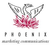 Phoenix MarCom Ltd 511544 Image 0