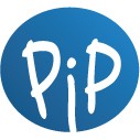 PiP Interactive 516381 Image 0