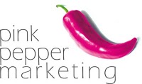 Pink Pepper Marketing 507909 Image 0