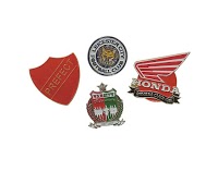 Pinpoint Badges and Promotions Ltd 505430 Image 5