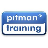 Pitman Training Douglas 501253 Image 0