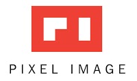 Pixel Image Ltd 501485 Image 0