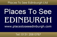 Places To See Edinburgh Ltd 506552 Image 0
