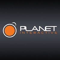 Planet Interactive 509300 Image 0