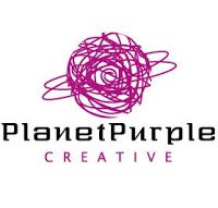 Planet Purple Ltd 503681 Image 0