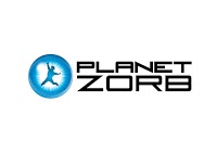 Planet Zorb Ltd 506743 Image 0