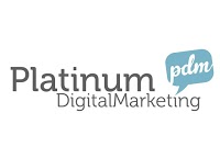 Platinum Digital Marketing Ltd 504242 Image 1