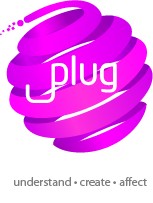 Plug Agency 510678 Image 0