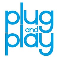 Plug and Play Design, Edinburgh 511953 Image 3