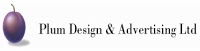 Plum Design and Advertising Ltd 499851 Image 0