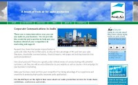 Plymouth Online Consultants 515026 Image 2