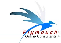 Plymouth Online Consultants 515026 Image 4