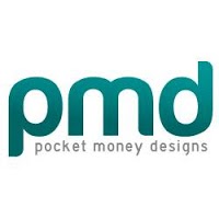 Pocket Money Designs 508744 Image 0